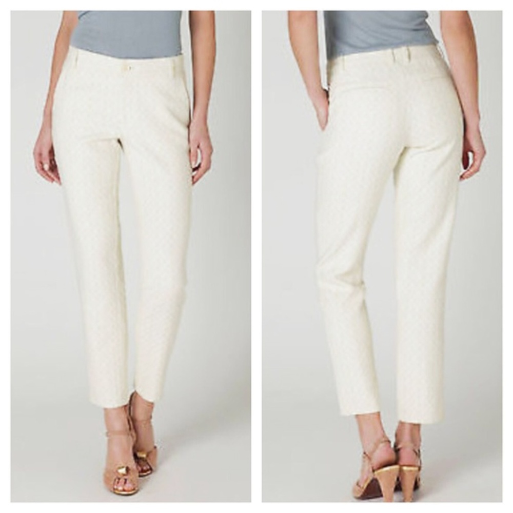 Daughters of the Liberation Pants